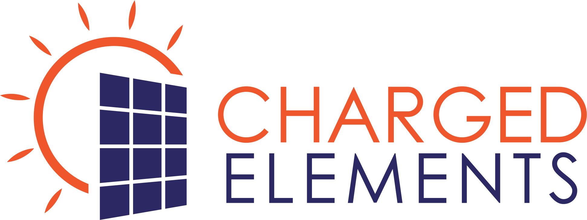 Charged Elements GmbH